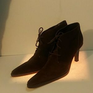 COACH BETTY Closetcandy like NEW Never been worn!